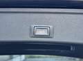 Audi A4 Avant 1.4 TFSI Sport S line edition Automaat | LED Schwarz - thumbnail 47