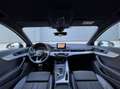 Audi A4 Avant 1.4 TFSI Sport S line edition Automaat | LED Schwarz - thumbnail 3