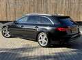Audi A4 Avant 1.4 TFSI Sport S line edition Automaat | LED Schwarz - thumbnail 35