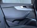 Audi A4 Avant 1.4 TFSI Sport S line edition Automaat | LED Schwarz - thumbnail 43