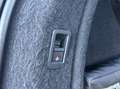 Audi A4 Avant 1.4 TFSI Sport S line edition Automaat | LED Schwarz - thumbnail 48