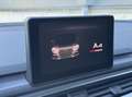 Audi A4 Avant 1.4 TFSI Sport S line edition Automaat | LED Schwarz - thumbnail 12