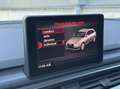 Audi A4 Avant 1.4 TFSI Sport S line edition Automaat | LED Schwarz - thumbnail 25