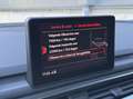 Audi A4 Avant 1.4 TFSI Sport S line edition Automaat | LED Schwarz - thumbnail 28