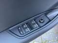 Audi A4 Avant 1.4 TFSI Sport S line edition Automaat | LED Schwarz - thumbnail 4