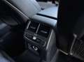 Audi A4 Avant 1.4 TFSI Sport S line edition Automaat | LED Schwarz - thumbnail 45