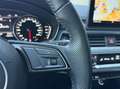 Audi A4 Avant 1.4 TFSI Sport S line edition Automaat | LED Schwarz - thumbnail 11