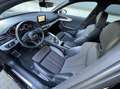 Audi A4 Avant 1.4 TFSI Sport S line edition Automaat | LED Schwarz - thumbnail 7