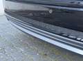 Audi A4 Avant 1.4 TFSI Sport S line edition Automaat | LED Schwarz - thumbnail 49