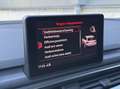 Audi A4 Avant 1.4 TFSI Sport S line edition Automaat | LED Schwarz - thumbnail 26