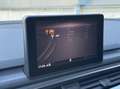 Audi A4 Avant 1.4 TFSI Sport S line edition Automaat | LED Schwarz - thumbnail 17