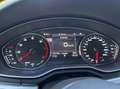 Audi A4 Avant 1.4 TFSI Sport S line edition Automaat | LED Schwarz - thumbnail 5