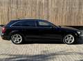 Audi A4 Avant 1.4 TFSI Sport S line edition Automaat | LED Schwarz - thumbnail 36