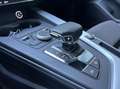 Audi A4 Avant 1.4 TFSI Sport S line edition Automaat | LED Schwarz - thumbnail 33