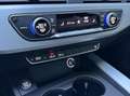 Audi A4 Avant 1.4 TFSI Sport S line edition Automaat | LED Schwarz - thumbnail 32