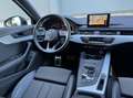Audi A4 Avant 1.4 TFSI Sport S line edition Automaat | LED Schwarz - thumbnail 6
