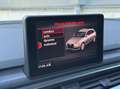 Audi A4 Avant 1.4 TFSI Sport S line edition Automaat | LED Schwarz - thumbnail 23