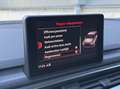 Audi A4 Avant 1.4 TFSI Sport S line edition Automaat | LED Schwarz - thumbnail 27
