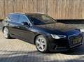 Audi A4 Avant 1.4 TFSI Sport S line edition Automaat | LED Schwarz - thumbnail 37