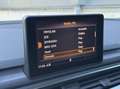 Audi A4 Avant 1.4 TFSI Sport S line edition Automaat | LED Schwarz - thumbnail 16