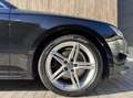 Audi A4 Avant 1.4 TFSI Sport S line edition Automaat | LED Schwarz - thumbnail 38