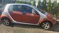smart forFour - thumbnail 2
