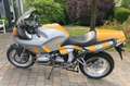 BMW R 1100 S - thumbnail 6