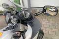 BMW R 1100 S - thumbnail 20