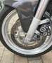 BMW R 1100 S - thumbnail 14