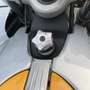 BMW R 1100 S - thumbnail 22