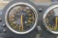 BMW R 1100 S - thumbnail 13
