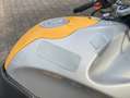 BMW R 1100 S - thumbnail 17