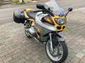 BMW R 1100 S - thumbnail 3