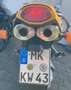 BMW R 1100 S - thumbnail 11