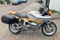 BMW R 1100 S - thumbnail 1