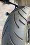 BMW R 1100 S - thumbnail 16