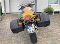 BMW R 1100 S - thumbnail 9
