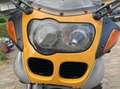 BMW R 1100 S - thumbnail 10