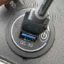 BMW R 1100 S - thumbnail 19