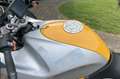 BMW R 1100 S - thumbnail 18