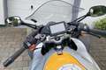 BMW R 1100 S - thumbnail 12