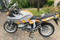 BMW R 1100 S - thumbnail 7