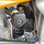 BMW R 1100 S - thumbnail 21