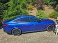 BMW i4 M50 INDIVIDUAL FULL FULL IVA ESPOSTA Blu/Azzurro - thumbnail 3