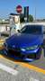 BMW i4 M50 INDIVIDUAL FULL FULL IVA ESPOSTA Blu/Azzurro - thumbnail 13