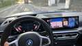 BMW i4 M50 INDIVIDUAL FULL FULL IVA ESPOSTA Blu/Azzurro - thumbnail 7