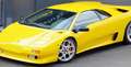 Lamborghini Diablo VT Amarillo - thumbnail 4