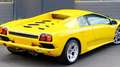 Lamborghini Diablo VT Yellow - thumbnail 15