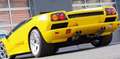 Lamborghini Diablo VT Yellow - thumbnail 13