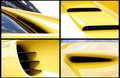 Lamborghini Diablo VT Amarillo - thumbnail 25